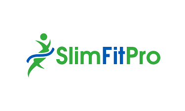 SlimFitPro.com